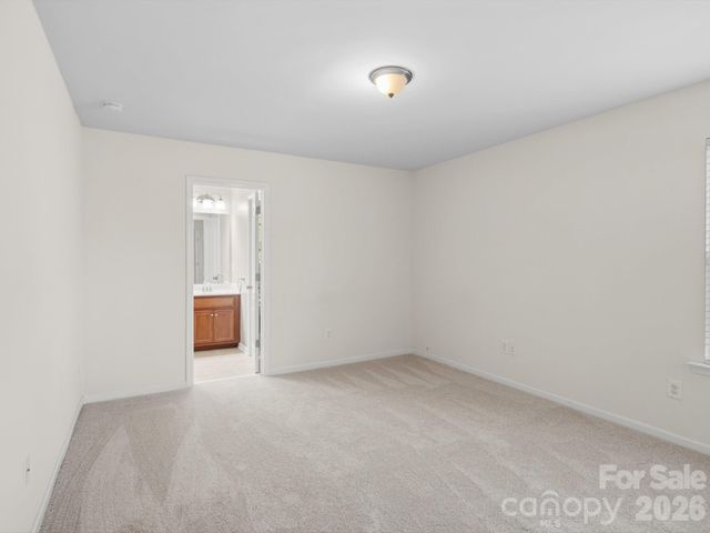 1060 Crawford Drive, Lancaster, SC 29720