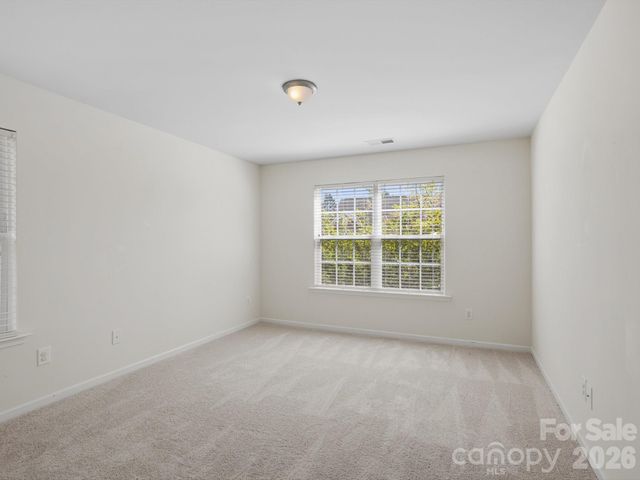 1060 Crawford Drive, Lancaster, SC 29720