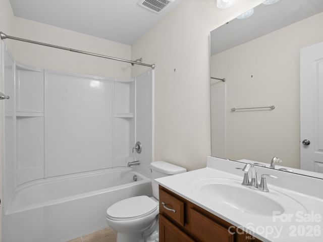 1060 Crawford Drive, Lancaster, SC 29720