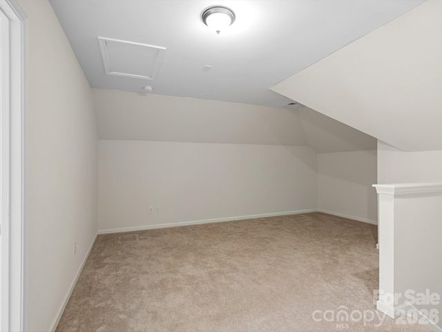 1060 Crawford Drive, Lancaster, SC 29720