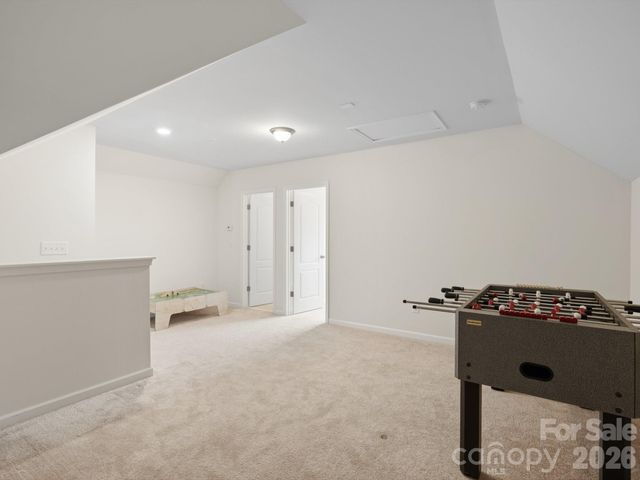 1060 Crawford Drive, Lancaster, SC 29720