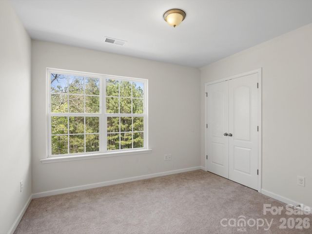 1060 Crawford Drive, Lancaster, SC 29720