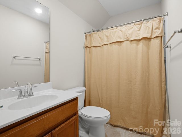 1060 Crawford Drive, Lancaster, SC 29720