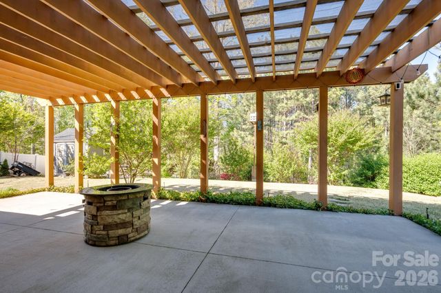 1060 Crawford Drive, Lancaster, SC 29720