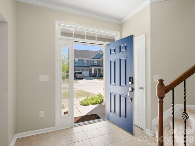 1060 Crawford Drive, Lancaster, SC 29720