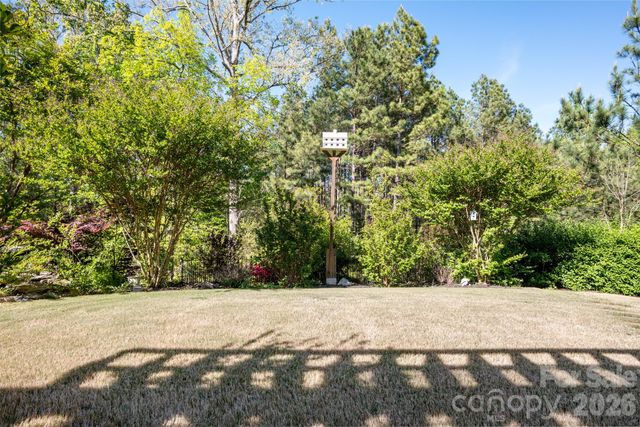 1060 Crawford Drive, Lancaster, SC 29720