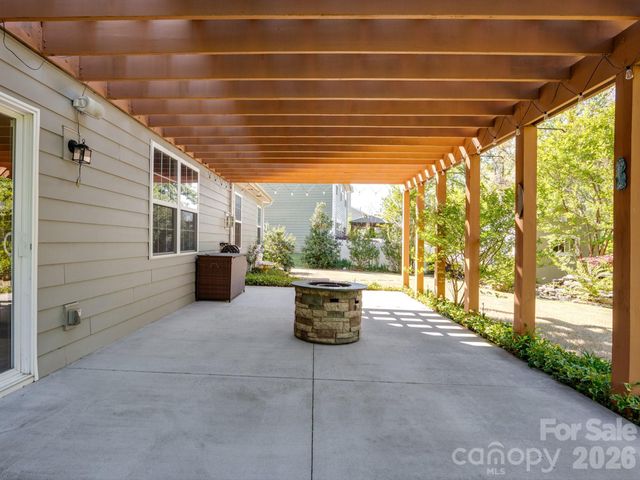 1060 Crawford Drive, Lancaster, SC 29720