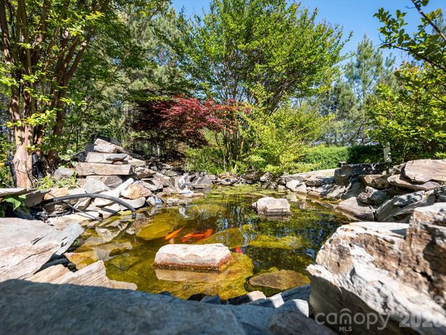 1060 Crawford Drive, Lancaster, SC 29720