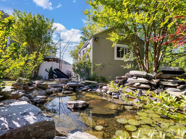 1060 Crawford Drive, Lancaster, SC 29720