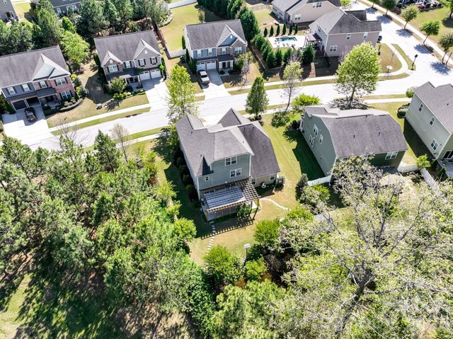 1060 Crawford Drive, Lancaster, SC 29720