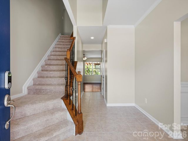 1060 Crawford Drive, Lancaster, SC 29720