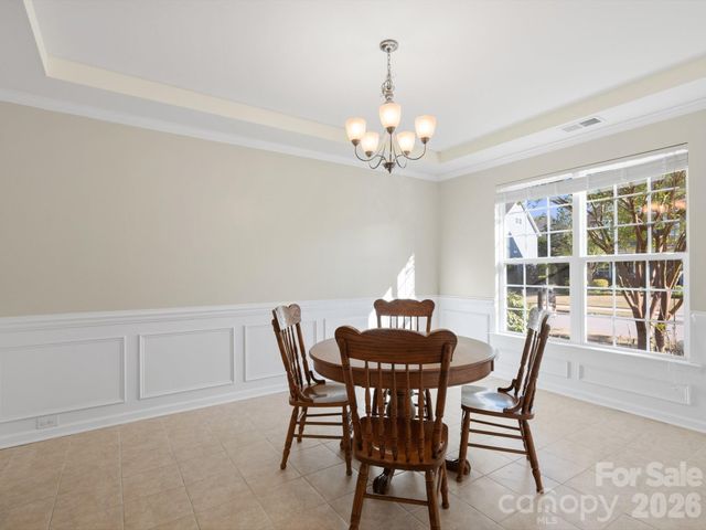 1060 Crawford Drive, Lancaster, SC 29720