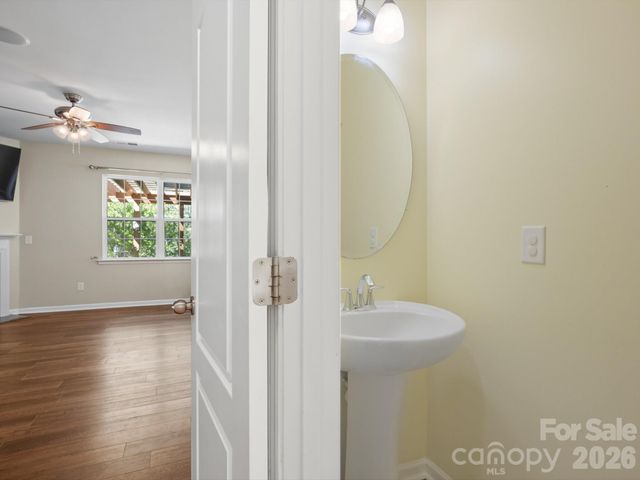 1060 Crawford Drive, Lancaster, SC 29720