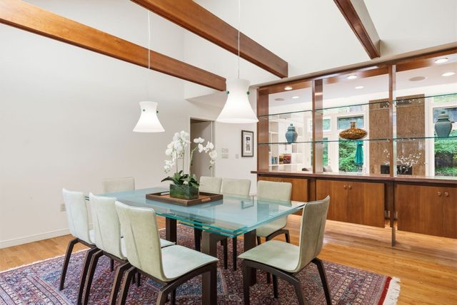 40 Warren Street, Newton, MA 02459