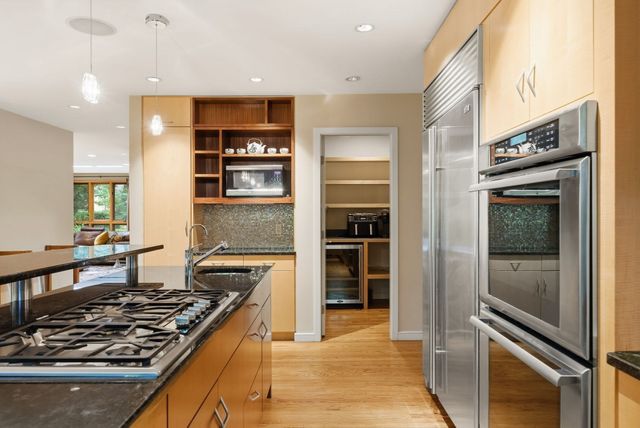 40 Warren Street, Newton, MA 02459