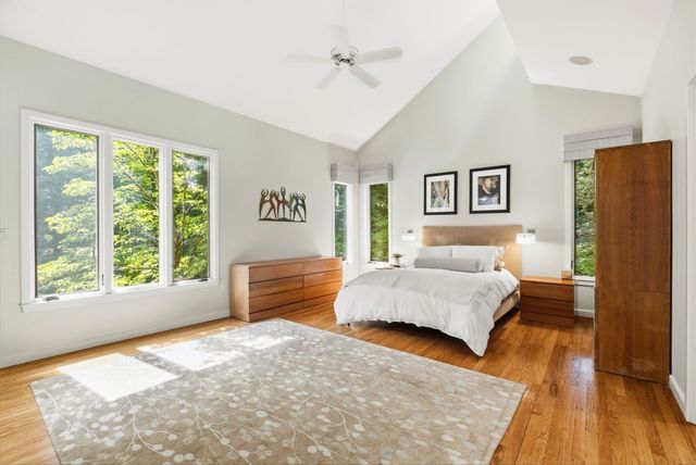 40 Warren Street, Newton, MA 02459