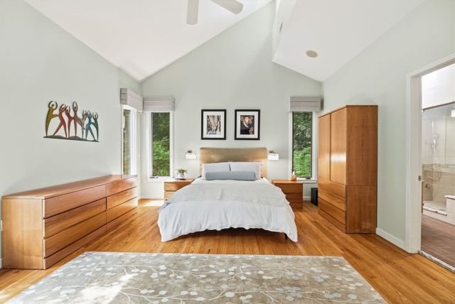 40 Warren Street, Newton, MA 02459