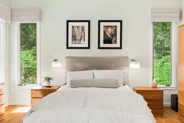 40 Warren Street, Newton, MA 02459