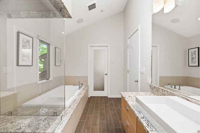 40 Warren Street, Newton, MA 02459