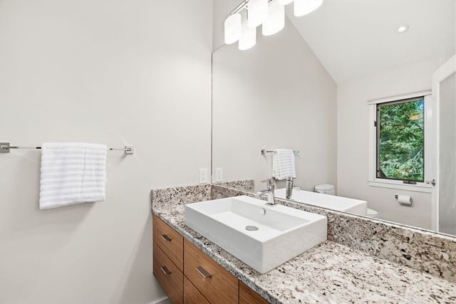 40 Warren Street, Newton, MA 02459