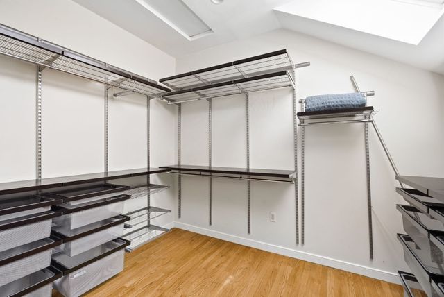 40 Warren Street, Newton, MA 02459