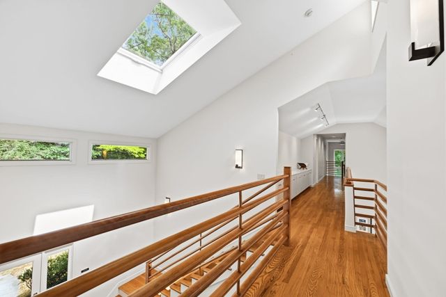 40 Warren Street, Newton, MA 02459