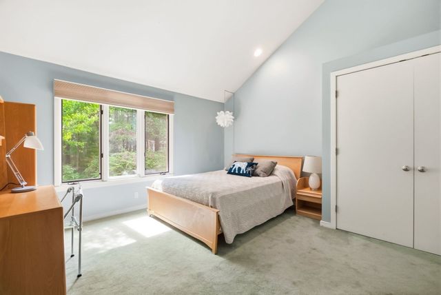 40 Warren Street, Newton, MA 02459