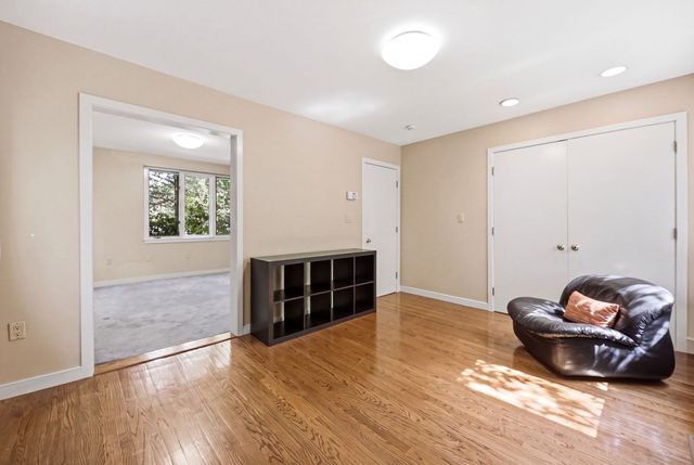 40 Warren Street, Newton, MA 02459