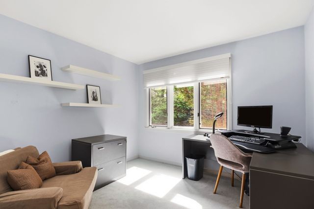 40 Warren Street, Newton, MA 02459
