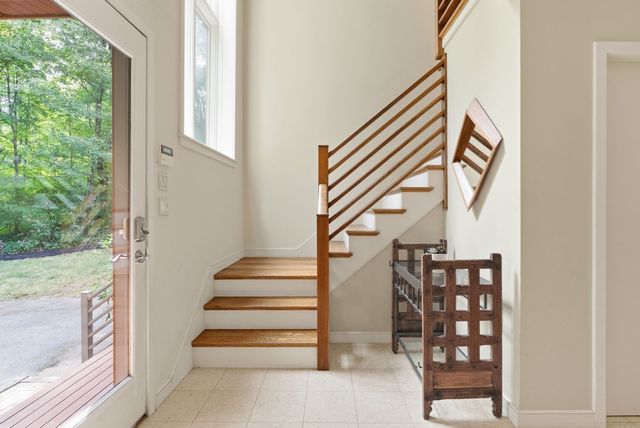 40 Warren Street, Newton, MA 02459