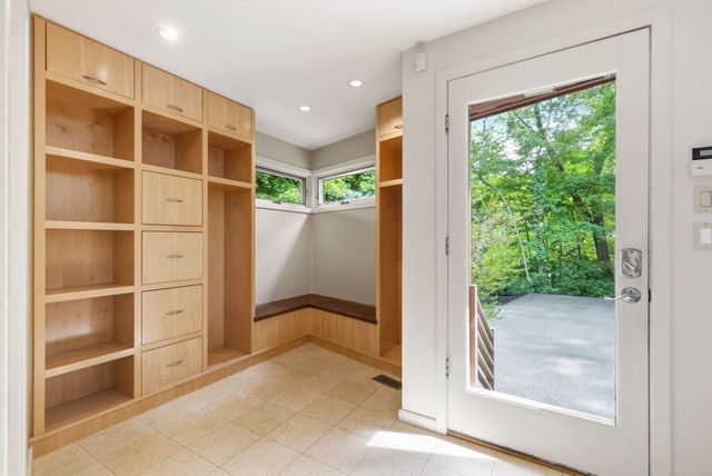 40 Warren Street, Newton, MA 02459
