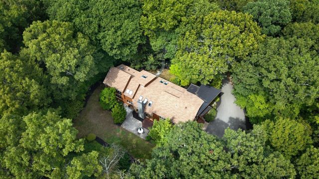 40 Warren Street, Newton, MA 02459