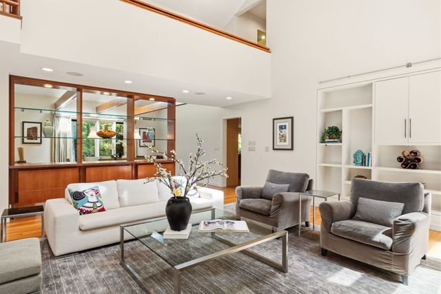 40 Warren Street, Newton, MA 02459