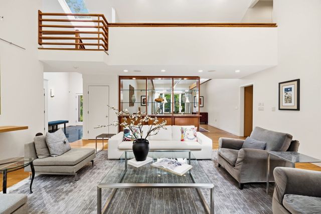 40 Warren Street, Newton, MA 02459