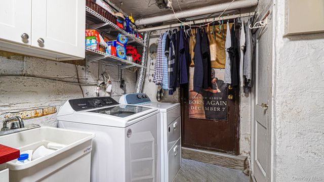 2521 Yates Avenue, Bronx, NY 10469