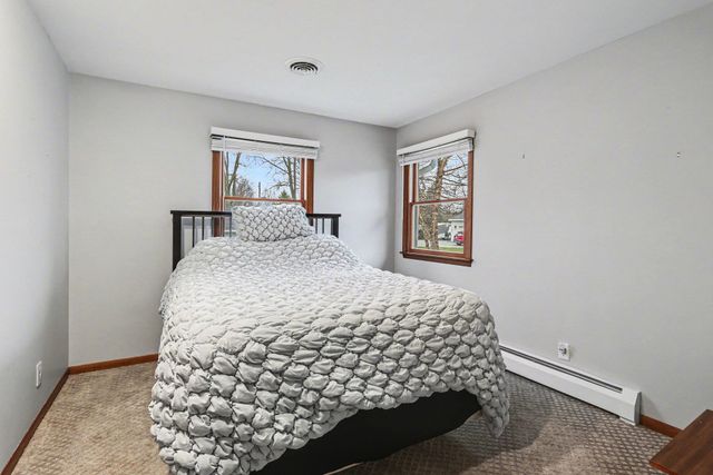 3315 Harris Lane, Bay City, MI 48706