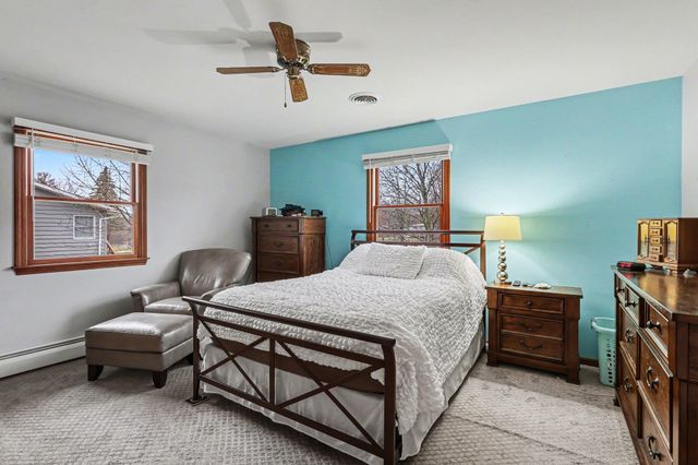 3315 Harris Lane, Bay City, MI 48706
