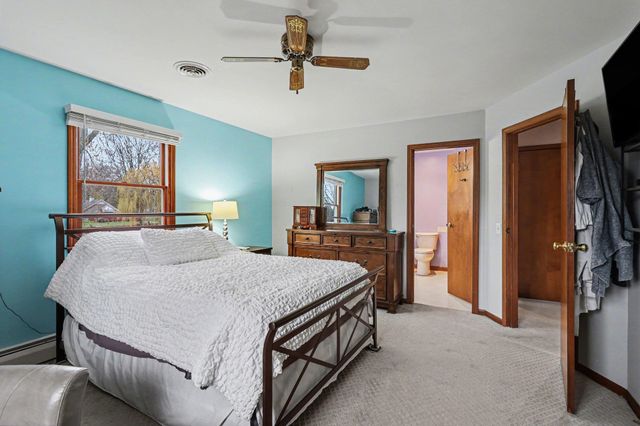 3315 Harris Lane, Bay City, MI 48706