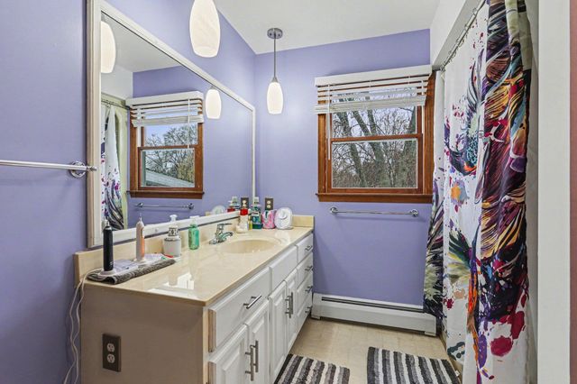 3315 Harris Lane, Bay City, MI 48706