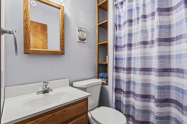 3315 Harris Lane, Bay City, MI 48706