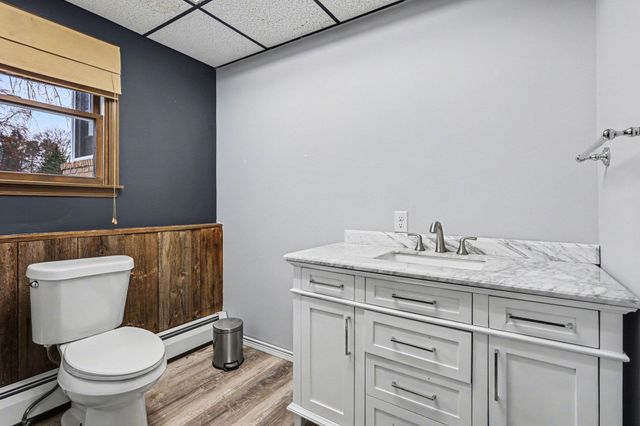 3315 Harris Lane, Bay City, MI 48706