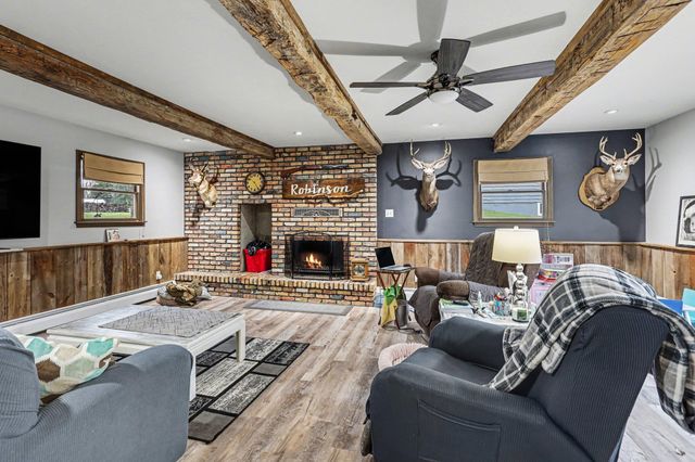 3315 Harris Lane, Bay City, MI 48706