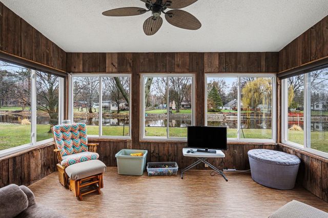 3315 Harris Lane, Bay City, MI 48706