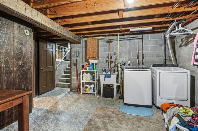 3315 Harris Lane, Bay City, MI 48706