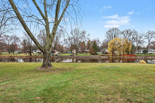 3315 Harris Lane, Bay City, MI 48706