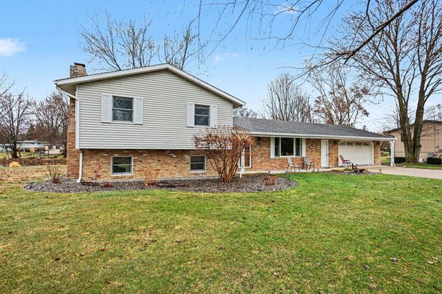3315 Harris Lane, Bay City, MI 48706