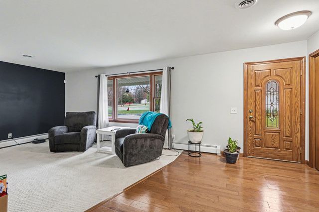 3315 Harris Lane, Bay City, MI 48706