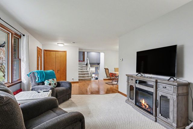 3315 Harris Lane, Bay City, MI 48706