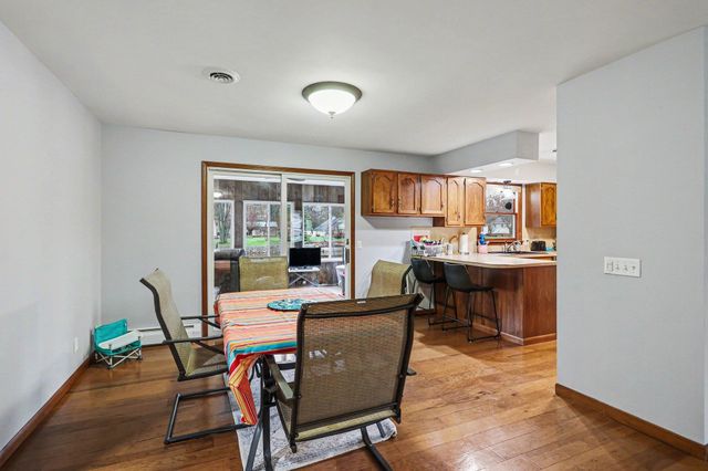 3315 Harris Lane, Bay City, MI 48706