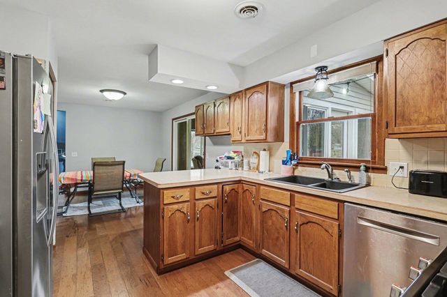 3315 Harris Lane, Bay City, MI 48706